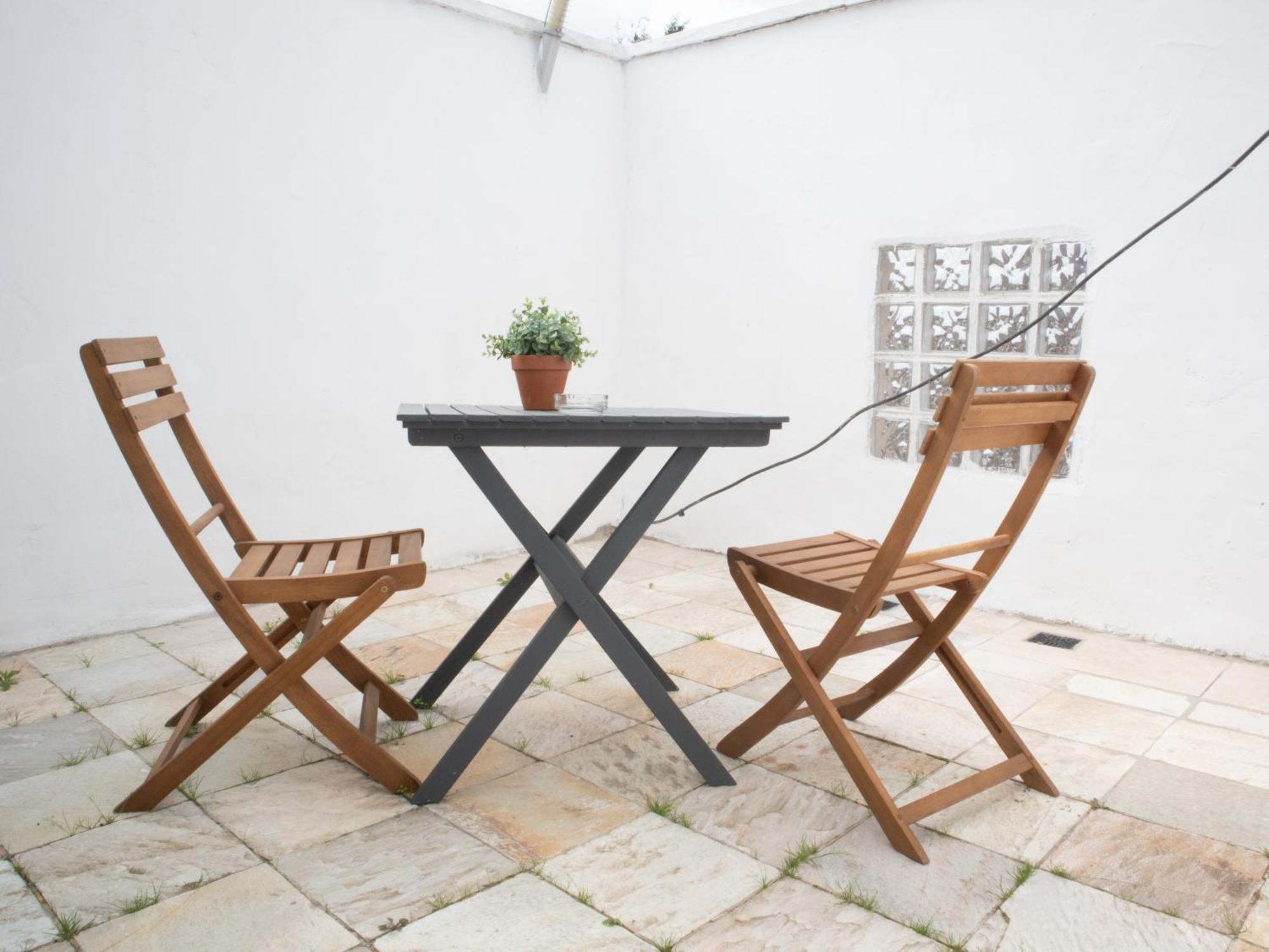 Bright Private Terrace - Free Private Parking - Tv - Wifi - Netflix Apartment Croydon Luaran gambar
